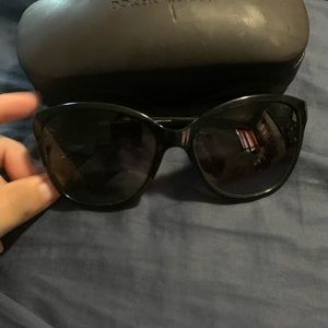 Dolce Gabbana women’s sunglasses